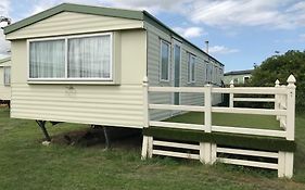 8 Berth Sunnymede